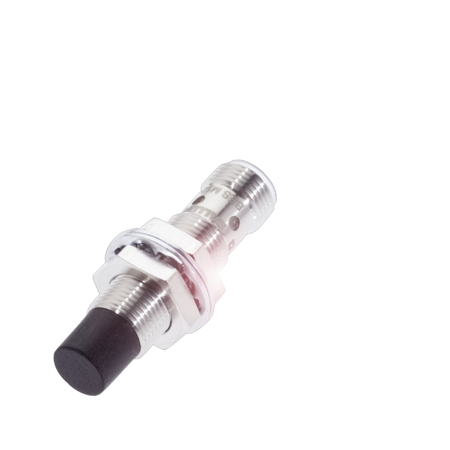 BES01PT Balluff  Proximity Sensors - Industrial