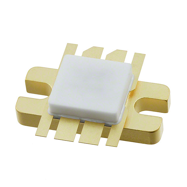 MRF392 MACOM Technology Solutions  Bipolar RF Transistors