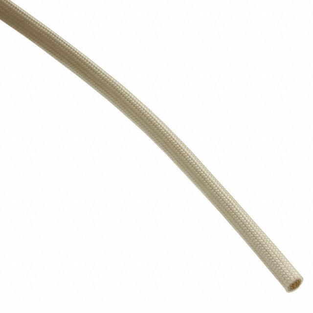 PF20014 NA005 Alpha Wire  Cavi Fili - Gestione