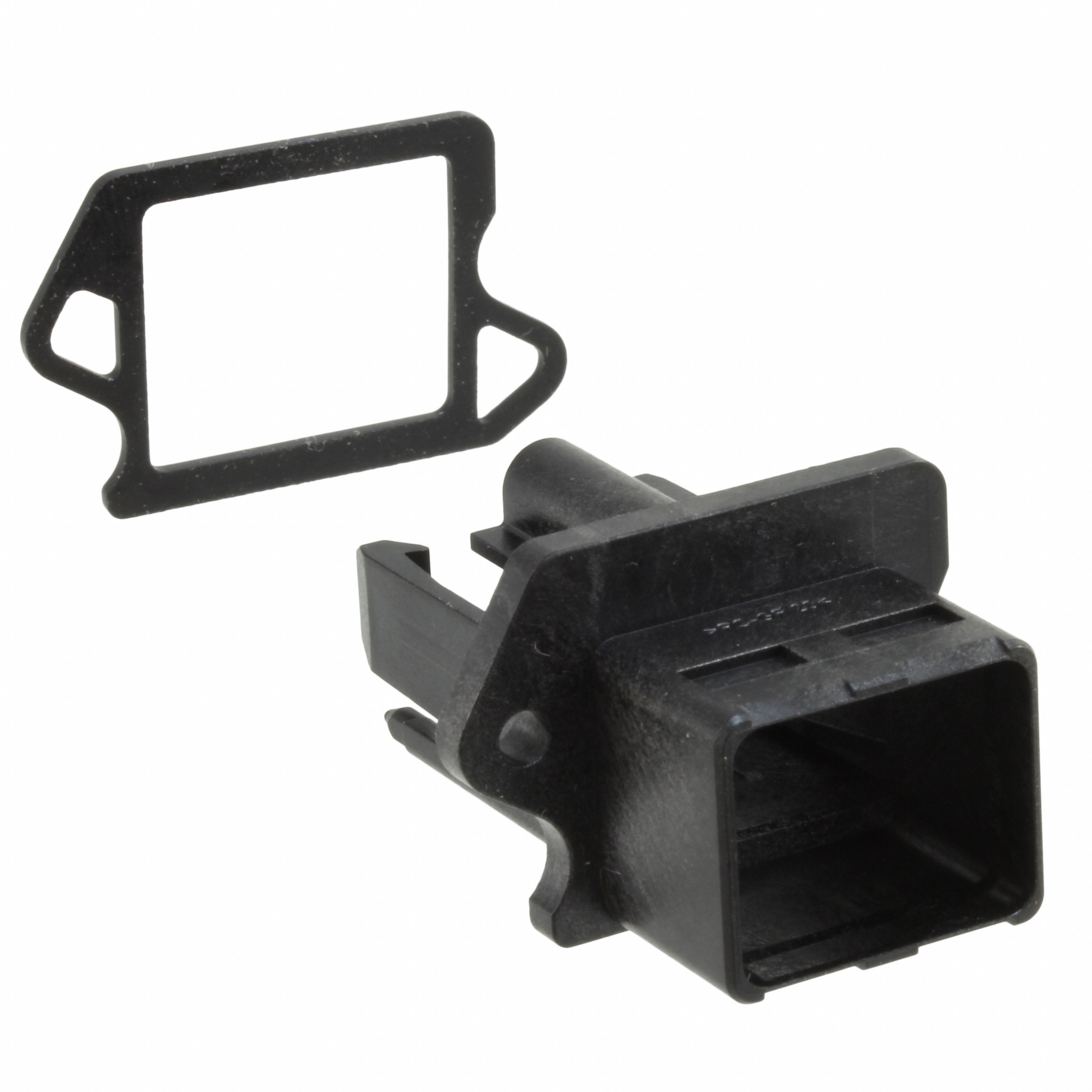 09455451320 HARTING  Rectangular Connector Accessories