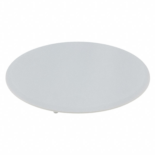 9458510001 HARTING  Accessoires de connecteur Keystone