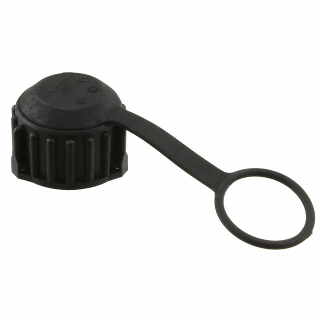 1394277-1 TE Connectivity Deutsch Connectors  Circular Connector Accessories