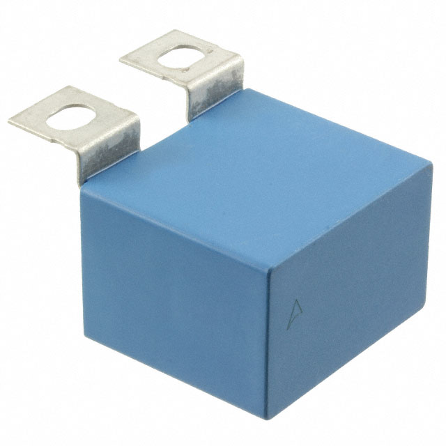 B32656S7105K577 EPCOS - TDK Electronics  Film Capacitors