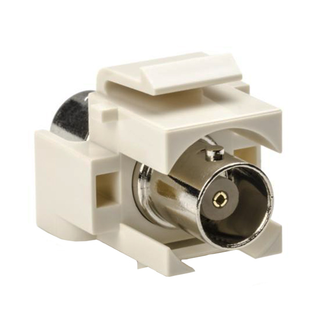 BNCINSERT-FW HellermannTyton  Inserciones Keystone