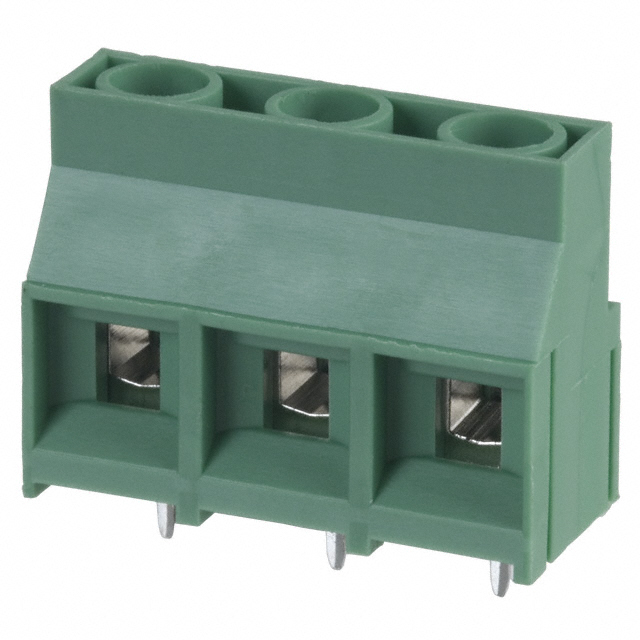 OSTT7032150 On Shore Technology Inc.  Cavo a scheda