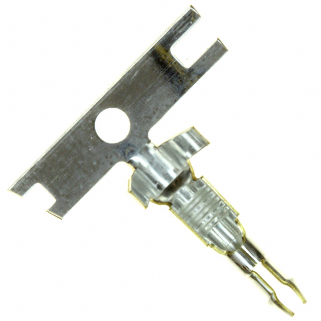 SIN-21T-1.8 JST Sales America Inc.  Wire to Board Connectors