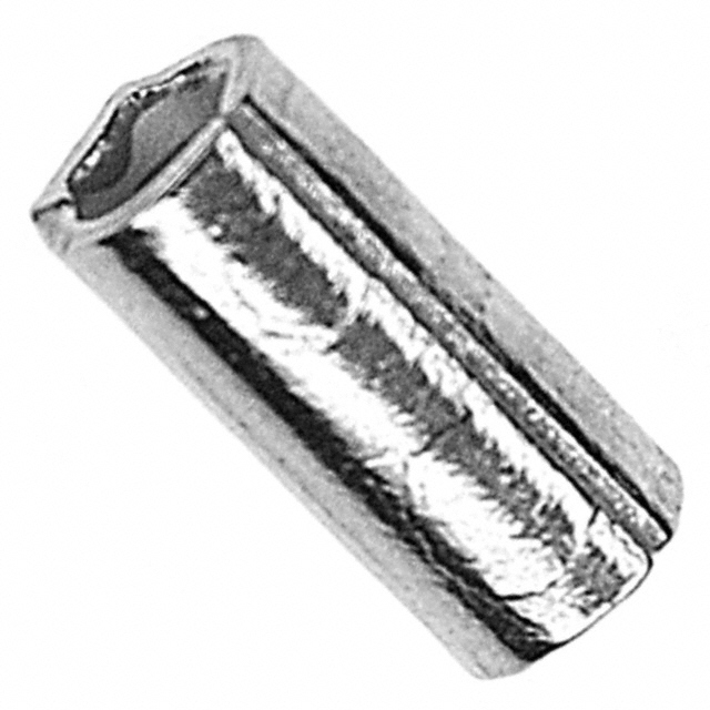 323030 TE Connectivity AMP Connectors  Connettori per giunzioni di fili