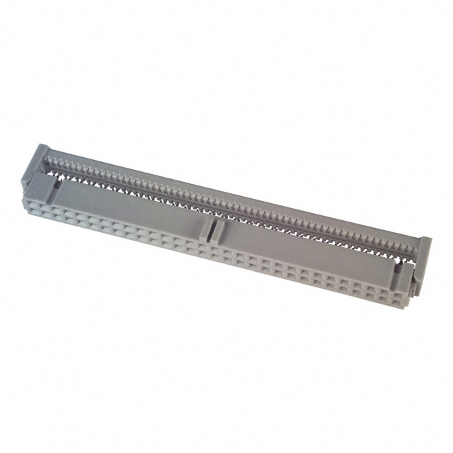 89160-0101 3M  Free Hanging Panel Mount