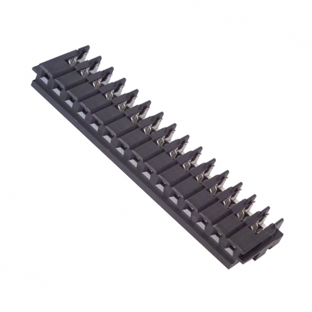 15HR-4K JST Sales America Inc.  Support de panneau suspendu gratuit