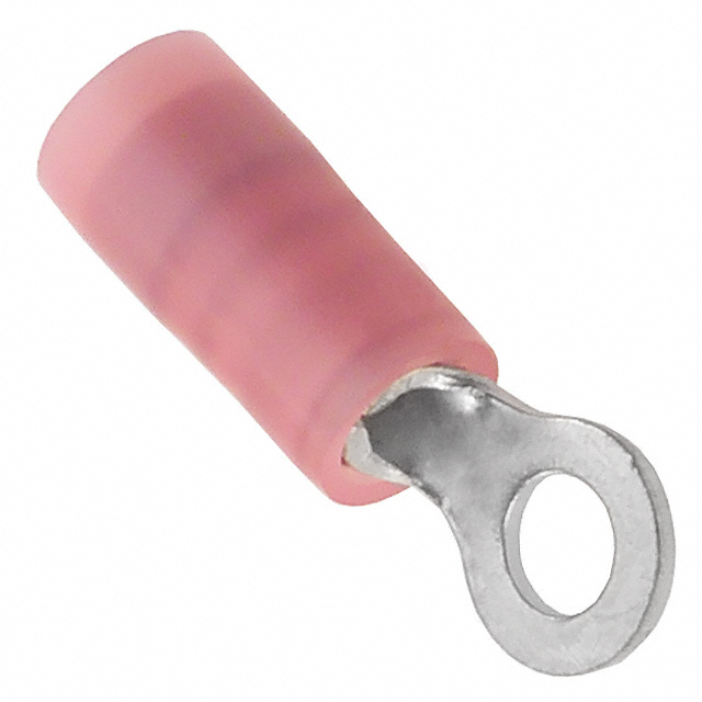 0190730008 Molex  Ring Connectors