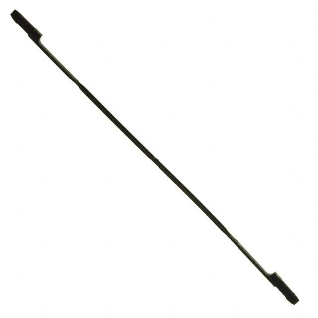 120623-1 TE Connectivity AMP Connectors  Accessoires de connecteur rectangulaire