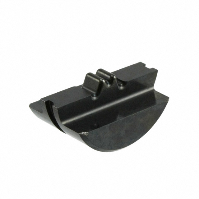 1490414-2 TE Application Tooling  Crimp Heads Die Sets
