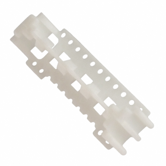 2-179608-2 TE Connectivity AMP Connectors  Rectangular Connector Accessories