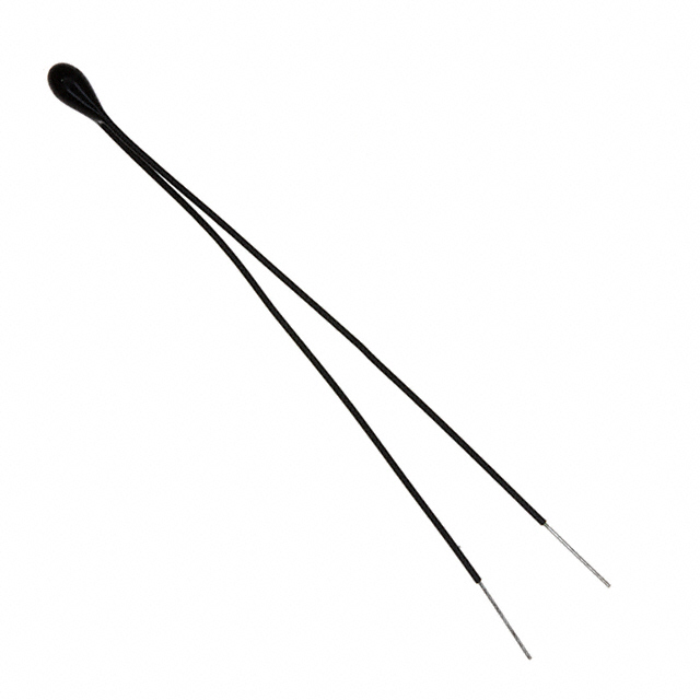 B57862S0502F040 EPCOS - TDK Electronics  NTC Thermistors