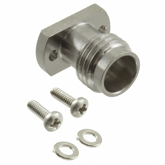 H2.4-R-SR2(12) Hirose Electric Co Ltd  Gruppi di connettori coassiali (RF)