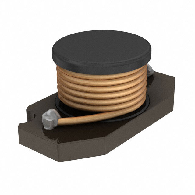 AX97-102R2 Triad Magnetics  Fixed Inductors