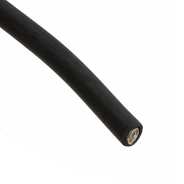 09456000105 HARTING  Câbles Fils