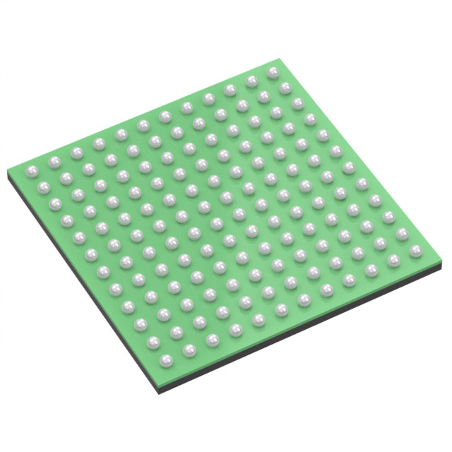 STM32L471ZEJ6TR STMicroelectronics  Mikrocontroller