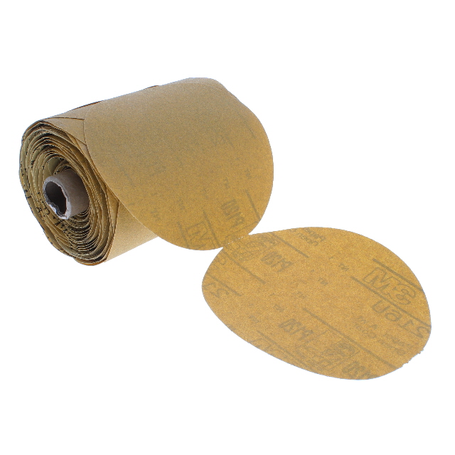 49911 3M  Abrasifs et produits de conditionnement de surface