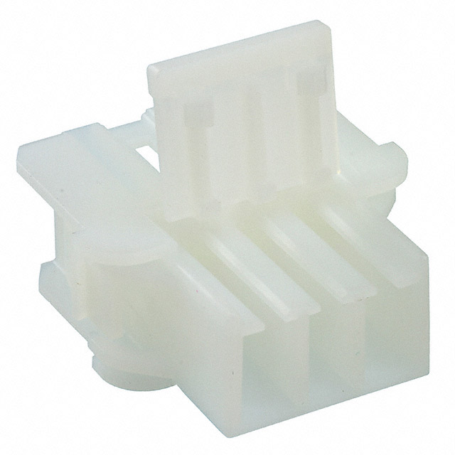 928230-3 TE Connectivity AMP Connectors  Bottes de boîtiers