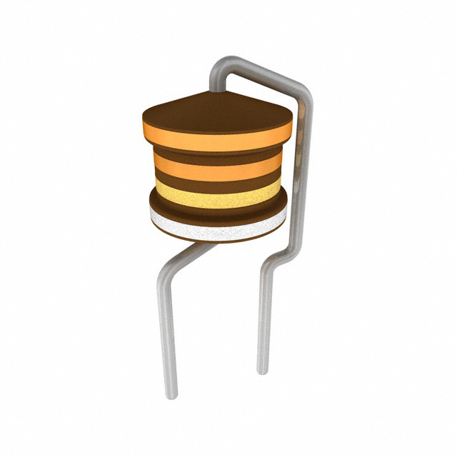 B82144B2332K000 EPCOS - TDK Electronics  Inducteurs fixes