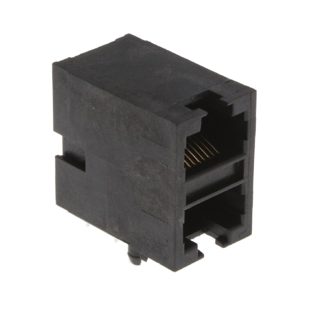E5908-0T0343-L Pulse Electronics  Jack per connettori modulari