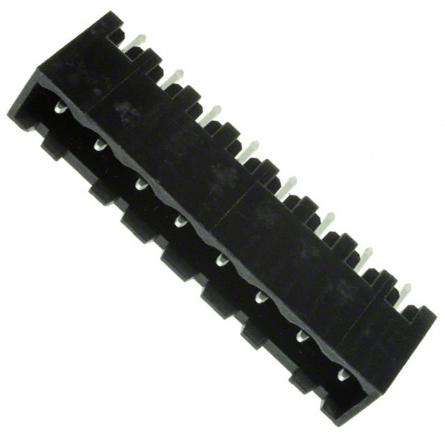 ELFH08250 Amphenol PCD  Conectores y tomas de corriente