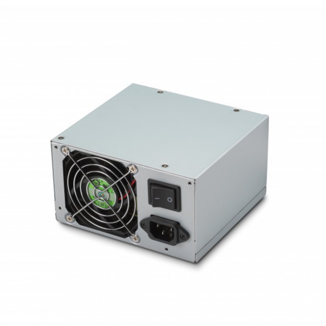 FSP400-70MPE FSP Technology Inc.  Convertitori AC DC