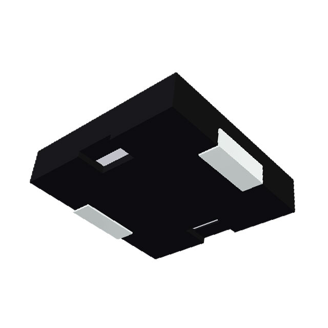 SMT-0952-T-5V-R PUI Audio, Inc.  Alarms Buzzers and Sirens