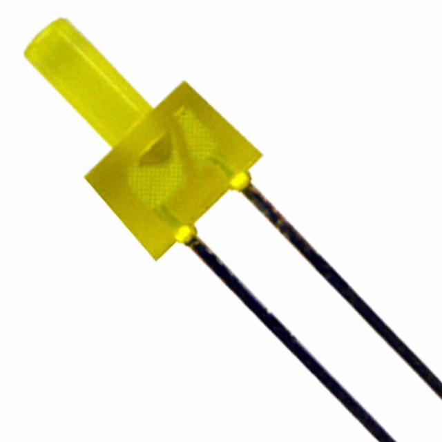 XLUY13D SunLED  LED Indication - Discrete