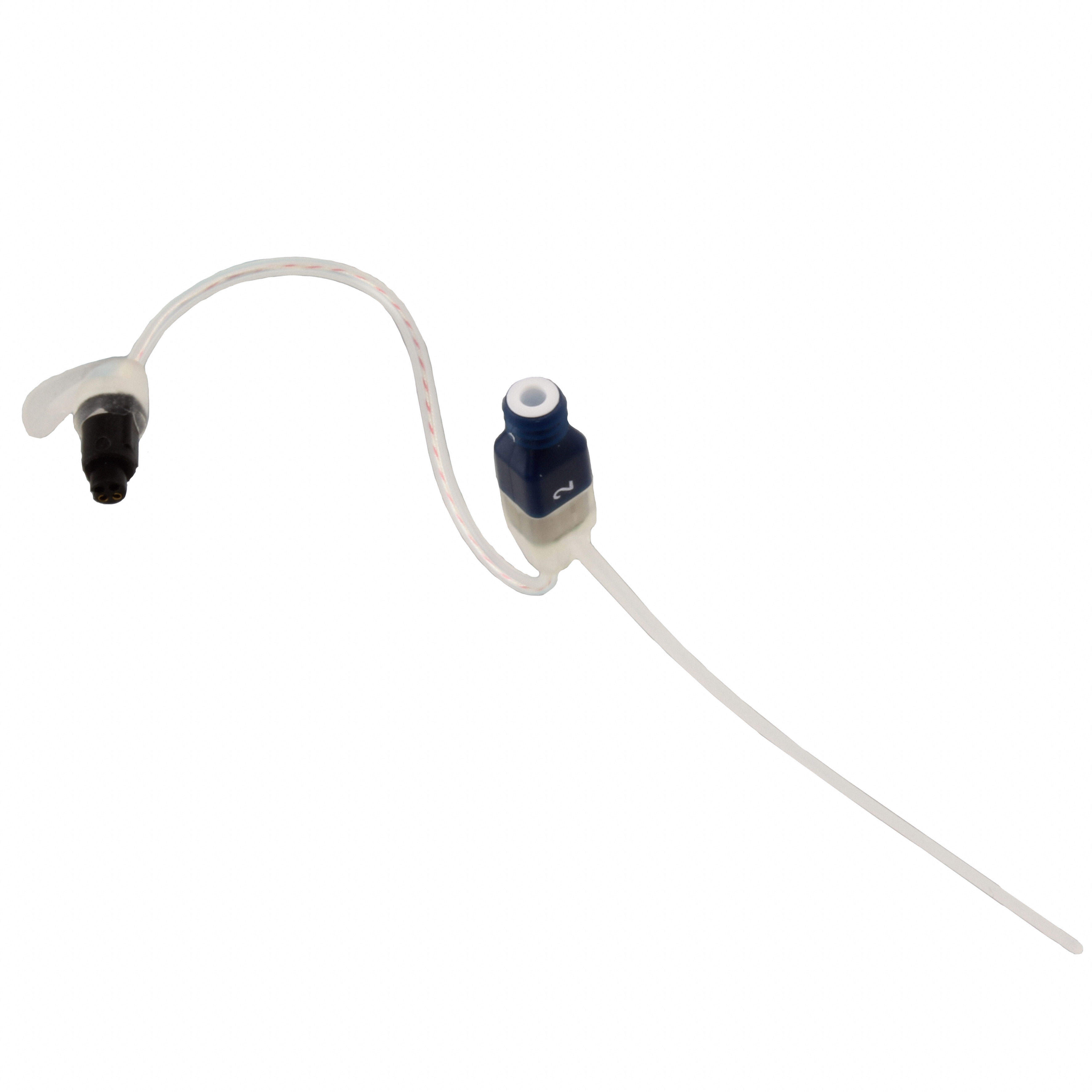 RVA-90063-N15 Knowles  Speakers