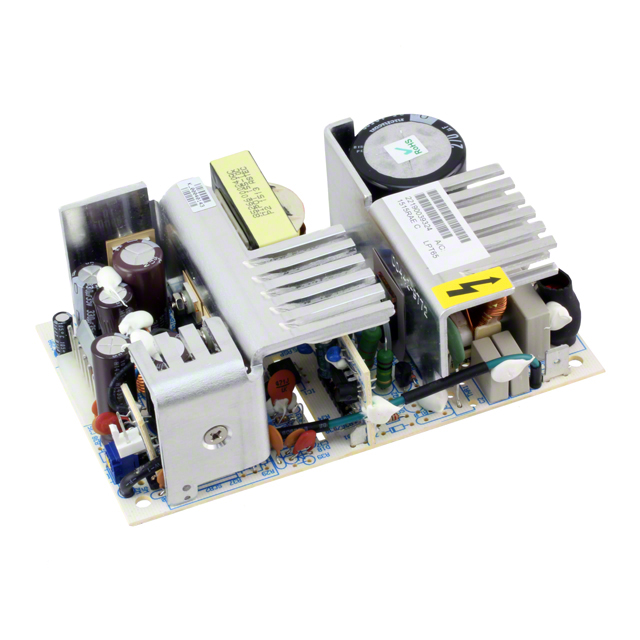 1395786-1 TE Application Tooling  Crimper Applicator Press Accessories