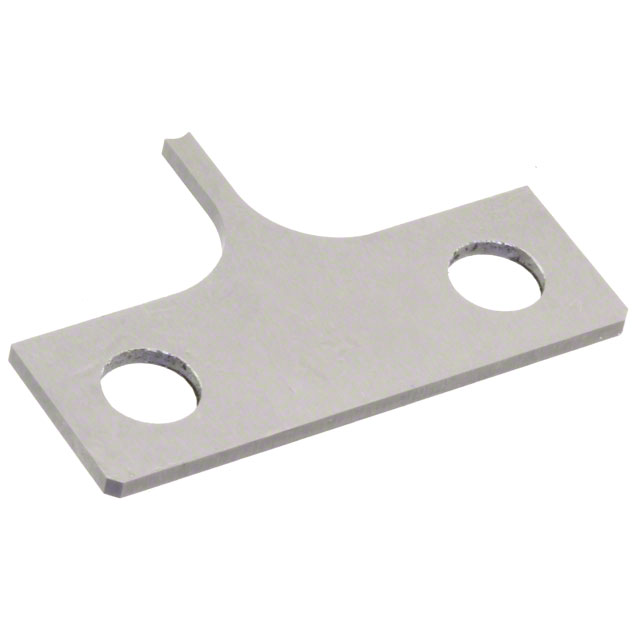 AP105-DF11-2428S(63) Hirose Electric Co Ltd  Accesorios para prensa aplicadora de engarces