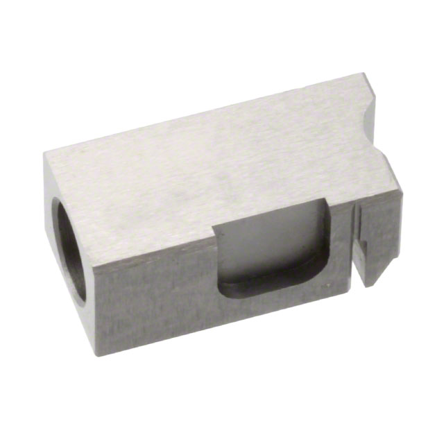 AP105-DF11-2428S(65) Hirose Electric Co Ltd  Crimper Applicator Press Accessories