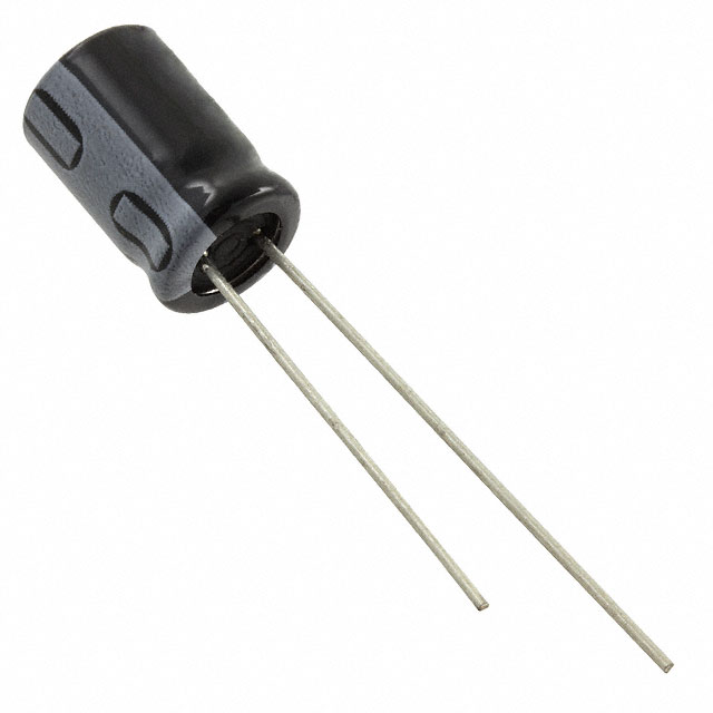 B41821A9226M000 EPCOS - TDK Electronics  Condensadores electrolíticos de aluminio