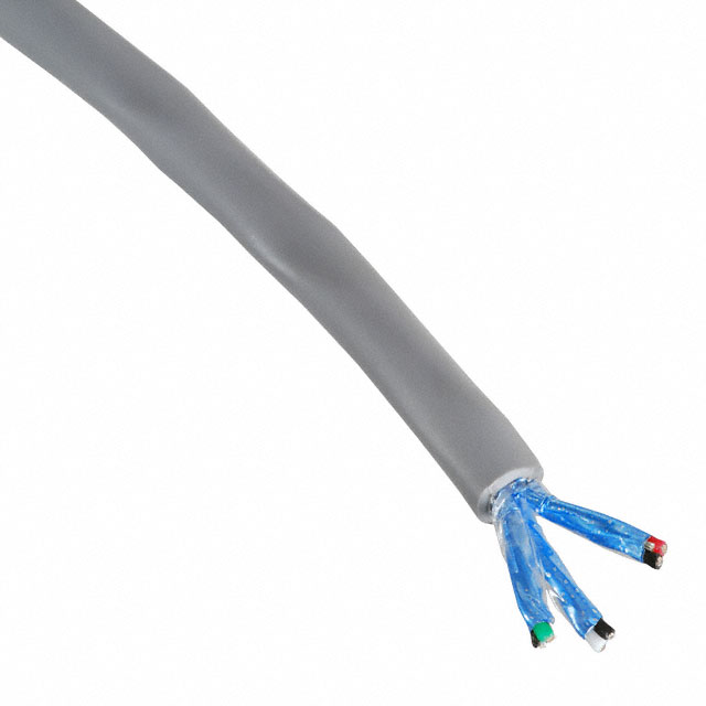 C6047A.41.10 Prysmian Group  Cavi Fili