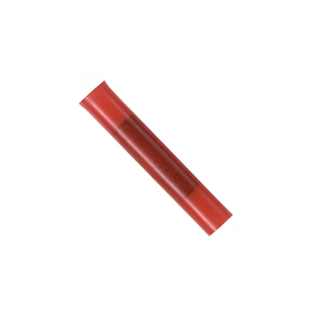 BSN18-E Panduit Corp  Connettori per giunzioni di fili