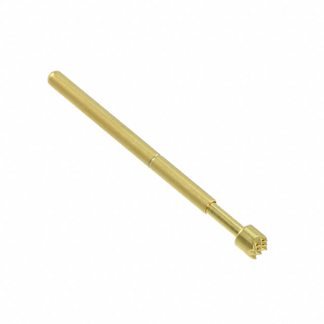 P19-4021 Harwin Inc.  Test Probe Tips