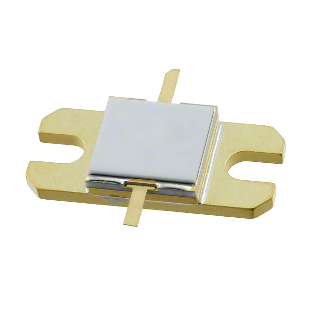 PH2729-25M MACOM Technology Solutions  Bipolar RF Transistors