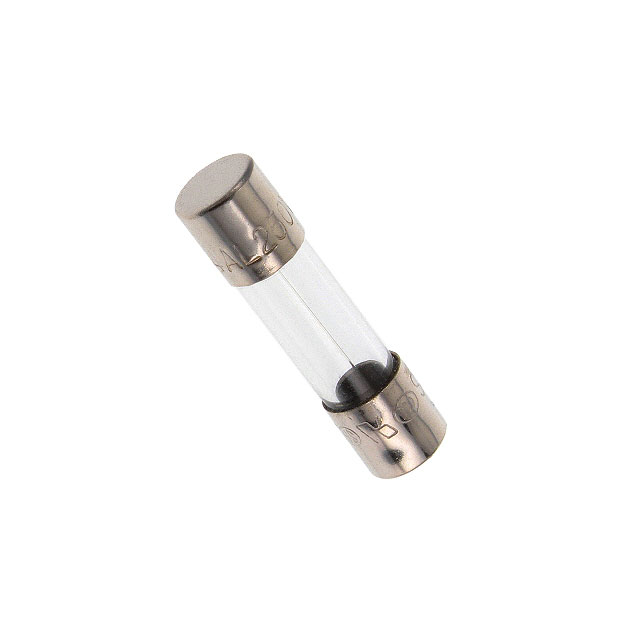 0617004.MXP Littelfuse Inc. Fuses