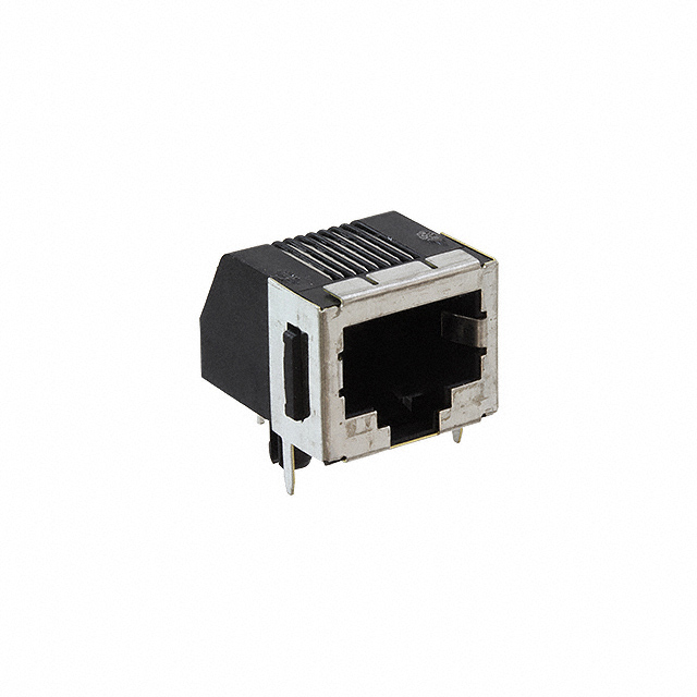 5406429-1 TE Connectivity AMP Connectors  Conectores modulares