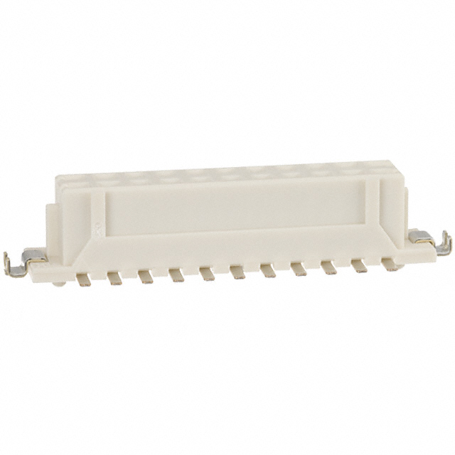 DF11Z-22DS-2V(22) Hirose Electric Co Ltd  Embases Prises femelles