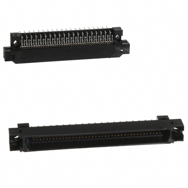 FX2B-80PA-1.27DS Hirose Electric Co Ltd  Centronics Connectors