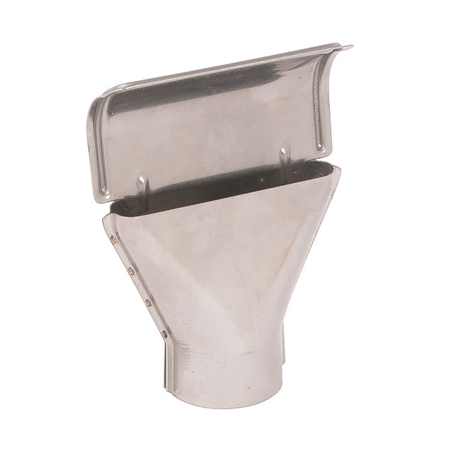 35261 Master Appliance Co  Heat Guns Torches Accessories