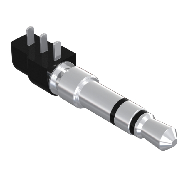 54-00036 Tensility International Corp  Connettori audio