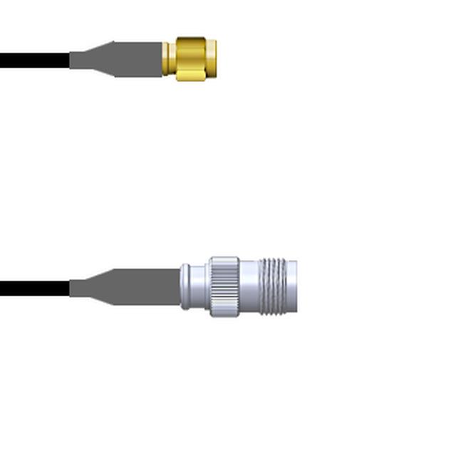 Q-3E04L000D048I Amphenol Custom Cable  Assemblaggi di cavi