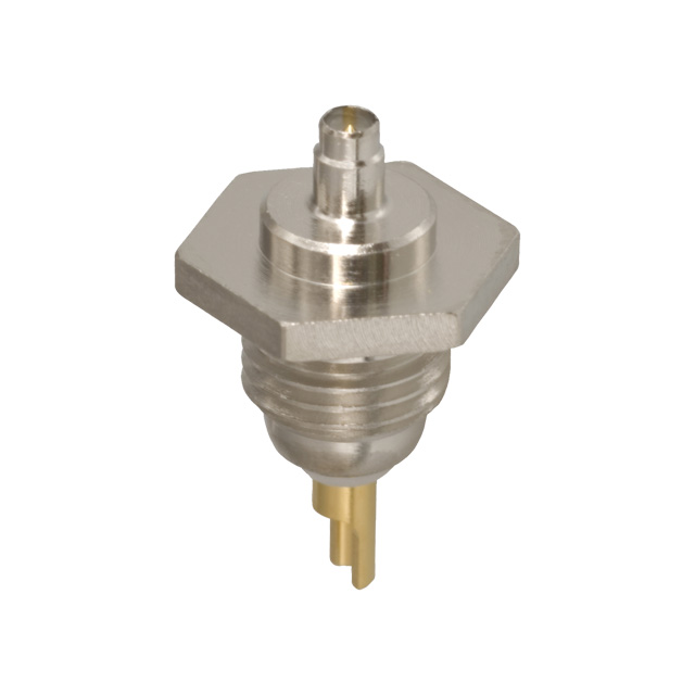 W.FL-R-1 Hirose Electric Co Ltd  Koaxialsteckverbinder (HF) Zubehör