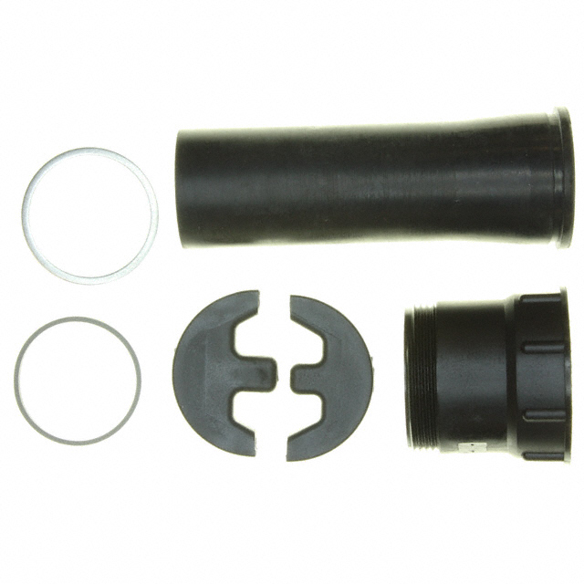 207052-2 TE Connectivity AMP Connectors  Accesorios para conectores circulares