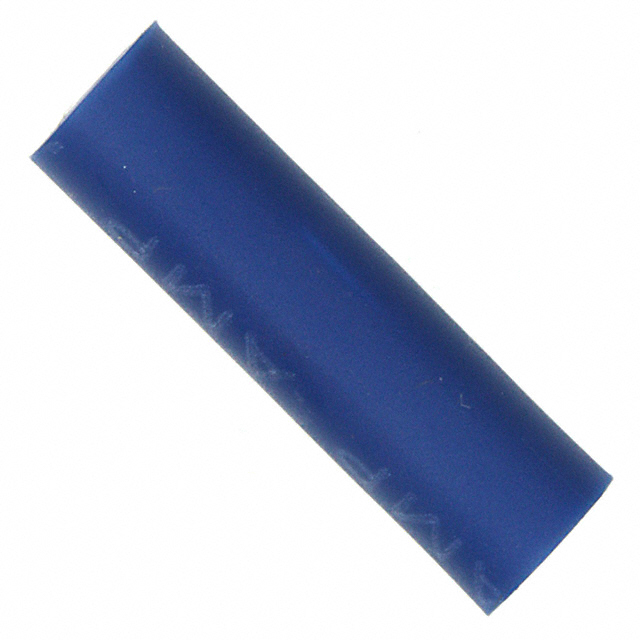 34133 TE Connectivity AMP Connectors  Conectores de empalme de cables