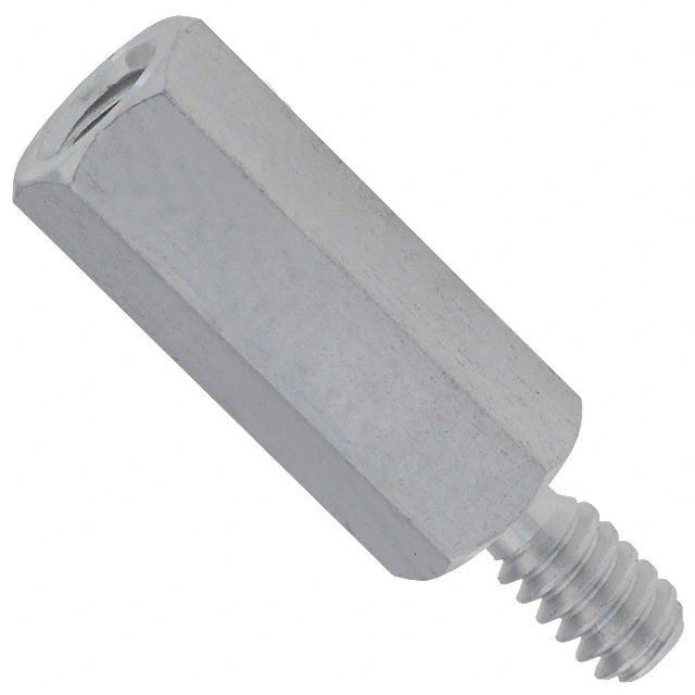 8415 Keystone Electronics  Board Spacers Standoffs